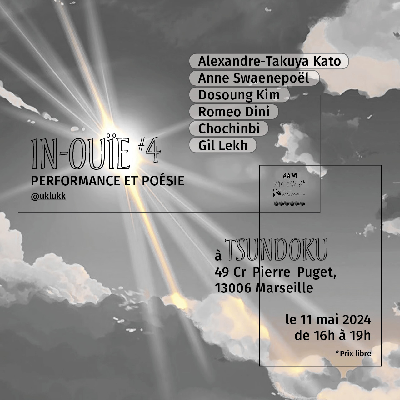 Com Inouie 4-UKLUKK-carré_72dpi-Tsundoku-Marseille-2024-event-poesie-et-performance